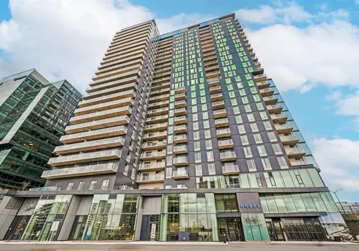 Condo for sale - 60 Rue de l'Éclipse, App. 1522, Brossard, J4Z0T8