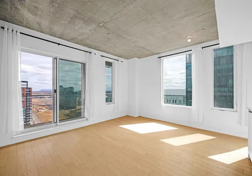 Condo for sale - 60 Rue de l'Éclipse, App. 1522, Brossard, J4Z 0T8