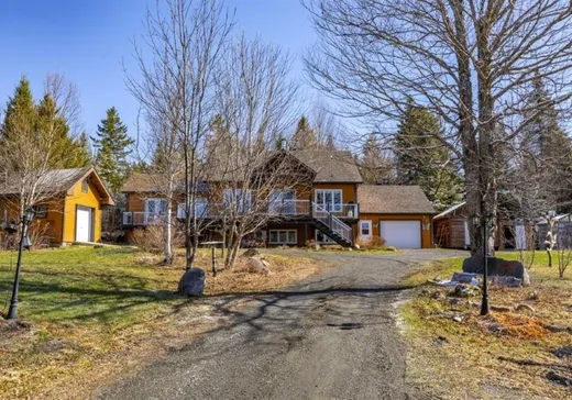 Bungalow à vendre - 206 Ch. Honora, Notre-Dame-Des-Boies, J0B2E0