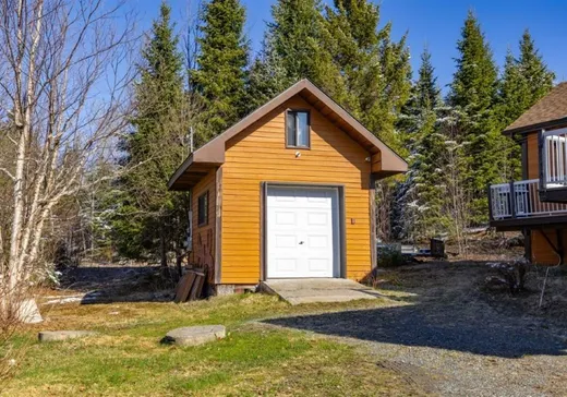 Maison à vendre - 206 Ch. Honora, Notre-Dame-Des-Boies, J0B 2E0
