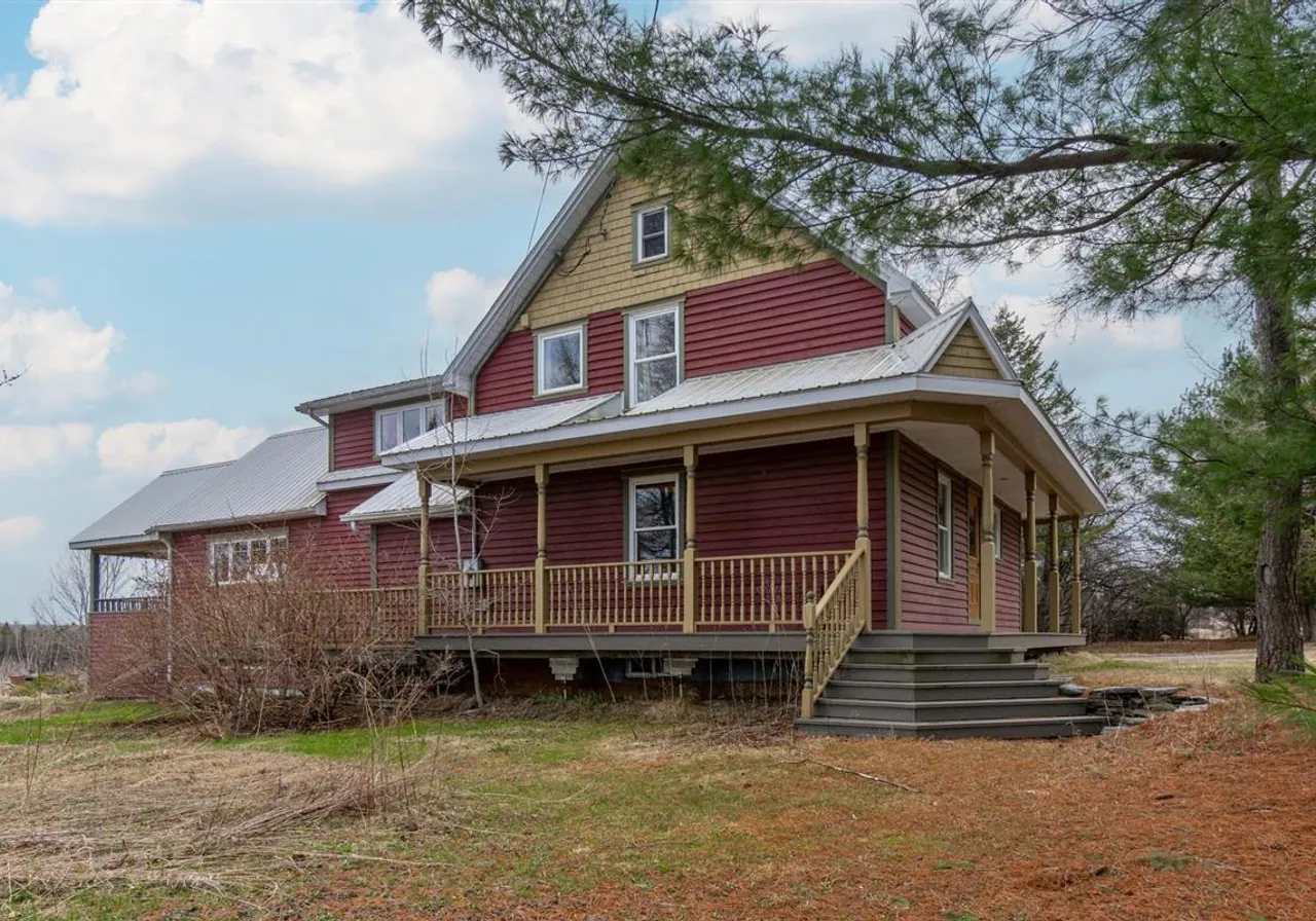 133 2e-et-3e Rang — photo 1