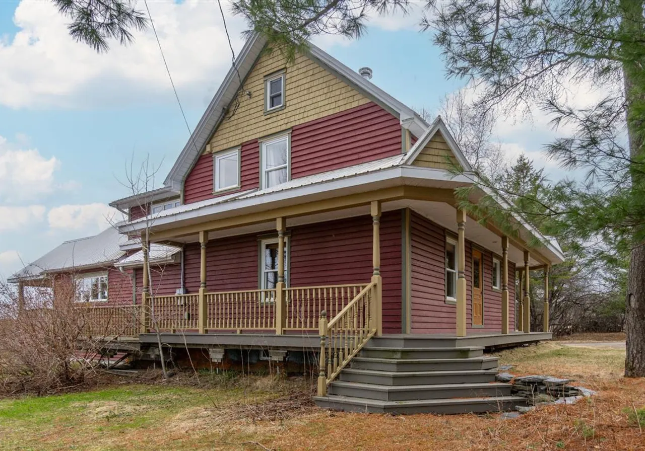 133 2e-et-3e Rang — photo 2