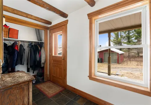 Maison à vendre - 133 2e-et-3e Rang, Sainte-camille, J0A 1G0