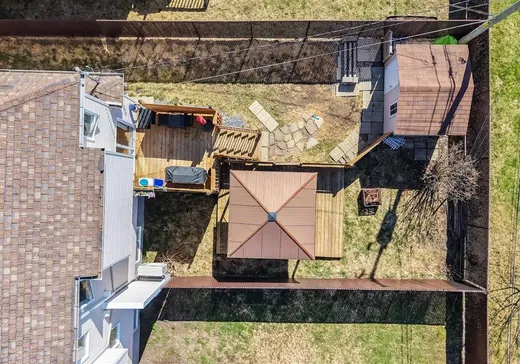 House for sale - 2557 Rue Racette, L'Assomption, J5W 0B8