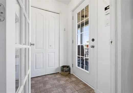 House for sale - 2557 Rue Racette, L'Assomption, J5W 0B8