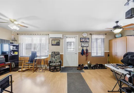 House for sale - 3508 Rg St-Edmond, Ste-Perpétue L'Islet, J0C 1R0