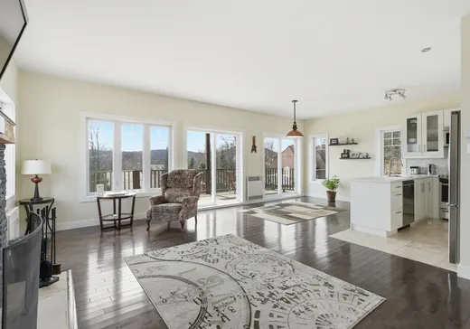 House for sale - 2713 Rue du Hameau, Sainte-Adèle, J8B 2G1