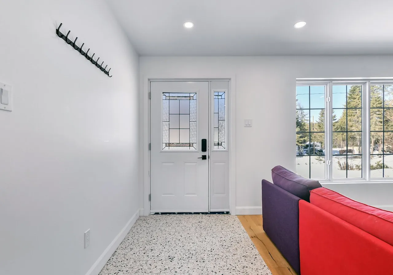 20 Ch. Boisvert — photo 2