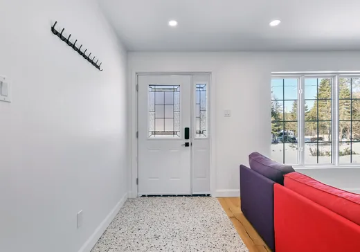 House for sale - 20 Ch. Boisvert, Saint-Zenon, J0K 3N0