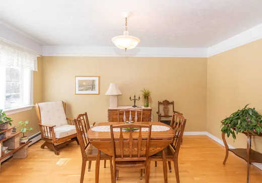 House for sale - 117 Rue Johnson, Amos, J9P 3H6