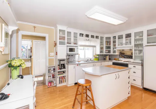 House for sale - 117 Rue Johnson, Amos, J9P 3H6