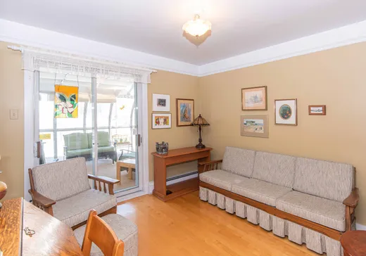 House for sale - 117 Rue Johnson, Amos, J9P 3H6