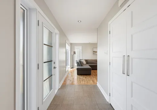 Maison à vendre - 14340 Rue des Saules, Mirabel, J7N 0S9