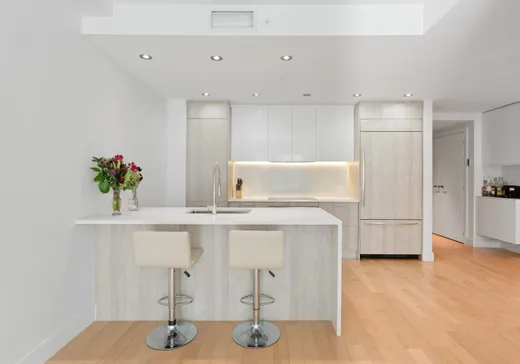 Condo for sale - 9 Boul. des Prairies, Laval (Laval-des-Rapides), H7N 0E6