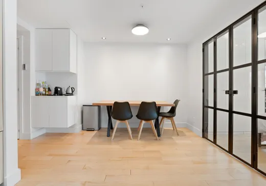 Condo for sale - 9 Boul. des Prairies, Laval (Laval-des-Rapides), H7N 0E6