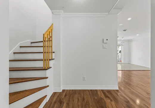 Maison à vendre - 790 Rue Salvador, Repentigny, J5Y 2E6