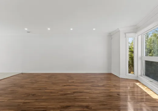 Maison à vendre - 790 Rue Salvador, Repentigny, J5Y 2E6