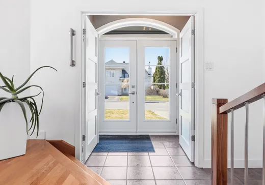 Maison à vendre - 1274 Rue de Vienne, Repentigny, J5Y 3R2