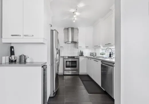 Maison à vendre - 1274 Rue de Vienne, Repentigny, J5Y 3R2