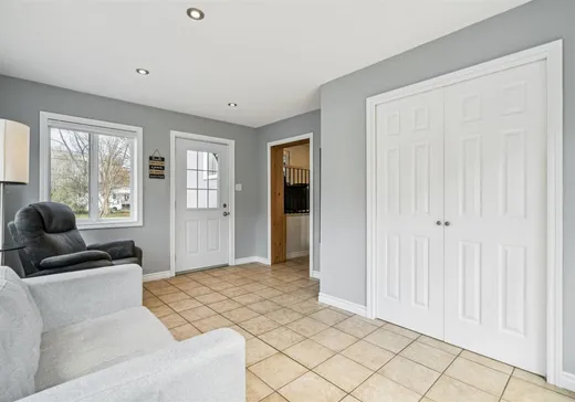 Maison à vendre - 413 Rue des Bouleaux, Granby, J0E 2C0