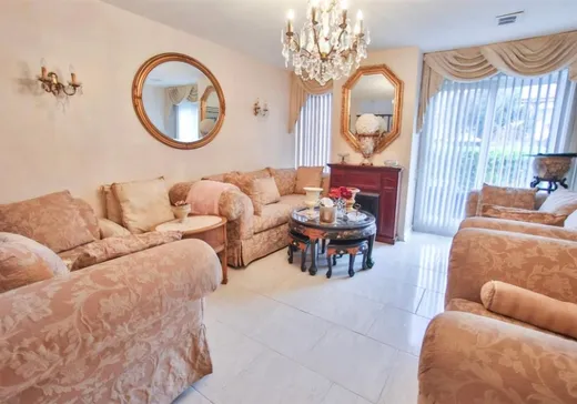 Maison à étages à vendre - 6767Z Ch. Louis-Pasteur, Côte-Saint-Luc, H4W2X1