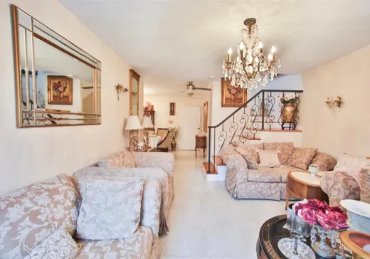 Maison à vendre - 6767Z Ch. Louis-Pasteur, Côte-Saint-Luc, H4W 2X1