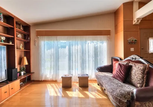 House for sale - 5900 Rue Arthur, Brossard, J4Z 1E2