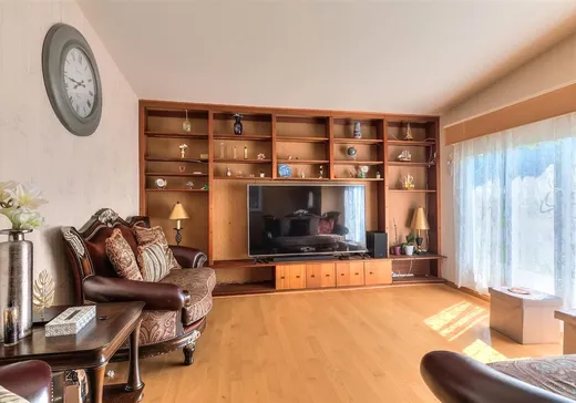 House for sale - 5900 Rue Arthur, Brossard, J4Z 1E2