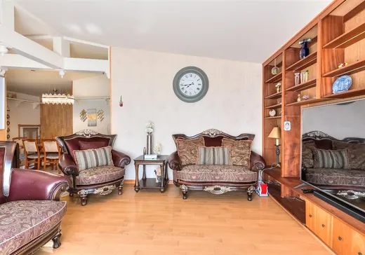 House for sale - 5900 Rue Arthur, Brossard, J4Z 1E2