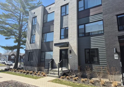 House for sale - 133Z Rue Carmelle-Boutin, Blainville, J7C 0Z9