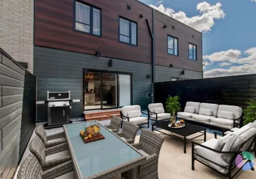 House for sale - 133Z Rue Carmelle-Boutin, Blainville, J7C 0Z9