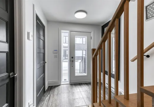 House for sale - 133Z Rue Carmelle-Boutin, Blainville, J7C 0Z9