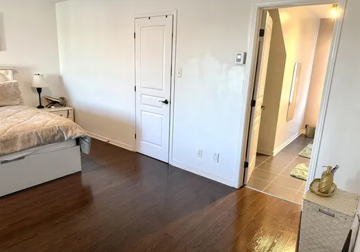 Maison à vendre - 127 Rue Riopelle, Saint-Constant, J5A 0E3