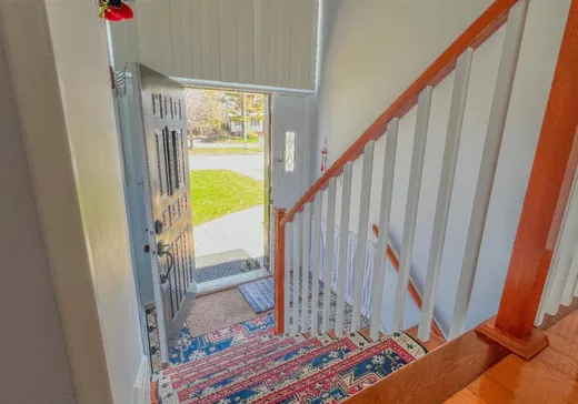 Maison à vendre - 425 Place Vimy, Brossard, J4W 2B8