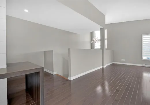 Maison à vendre - 522Z Av. Belzile, App. 1, Rimouski, G5M 0J6