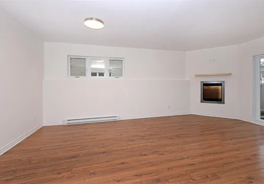 Condo for sale - 20 Rue Catherine, Saint-Rémi, J0L 2L0