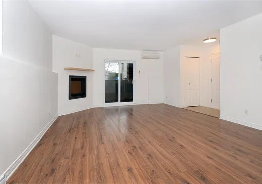 Condo for sale - 20 Rue Catherine, Saint-Rémi, J0L 2L0