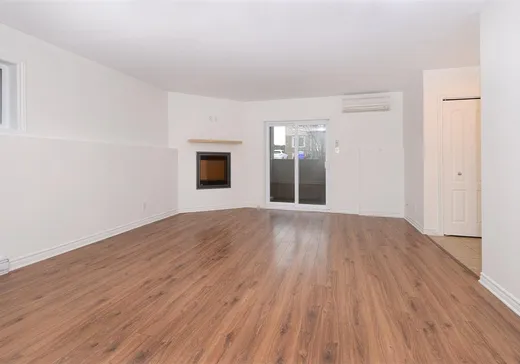 Condo for sale - 20 Rue Catherine, Saint-Rémi, J0L 2L0