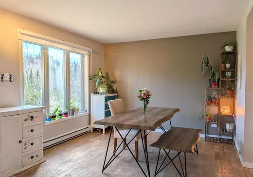 House for sale - 3085 Ch. du Lac-Nelly, Mont-Tremblant, J0T 1J2