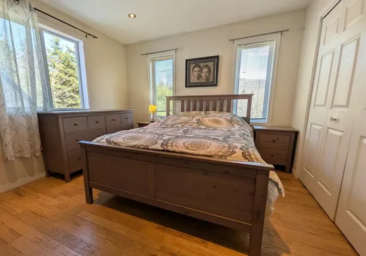 House for sale - 3085 Ch. du Lac-Nelly, Mont-Tremblant, J0T 1J2