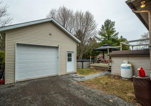 Maison à vendre - 4145 Ch. du Grand-Brûlé, Mirabel, J7N 2N5