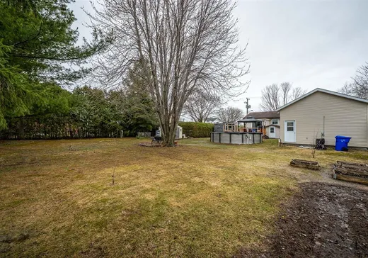 Maison à vendre - 4145 Ch. du Grand-Brûlé, Mirabel, J7N 2N5