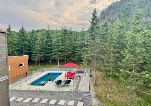 Maison à étages à vendre - 2250 Ch. de l'Étang, Sainte-Adèle, J8B0G6