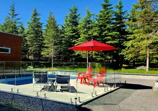 Maison à vendre - 2250 Ch. de l'Étang, Sainte-Adèle, J8B 0G6