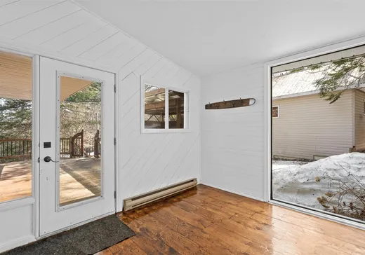 Loft à vendre - 1489 Rue Le Familial, Val David, J0T 2N0