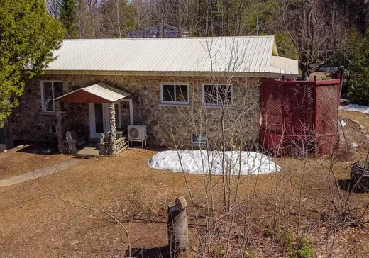 Maison à vendre - 4376 Rue Viau, Ste-Julienne, J0K 2T0