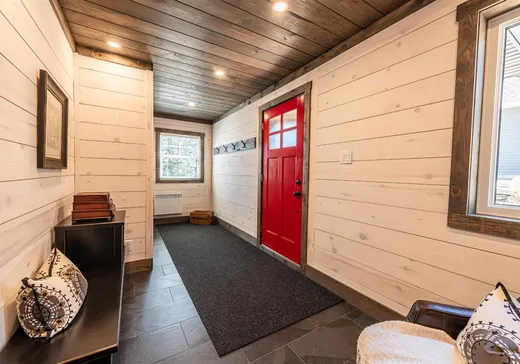 House for sale - 49 Rue de la Pointe, La Minerve, J0T 1S0