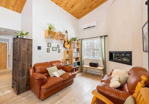 Maison à vendre - 103 Ch. du Huard S., St-Ubalde, G0A 4L0