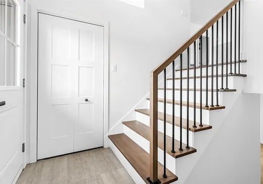 Maison à vendre - 2226 Rue des Pluviers, Sainte-Marie, G6E 1E6