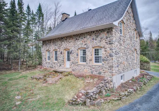 Maison à vendre - 626 Ch. Desjardins, Sherbrooke, J1C 0A3